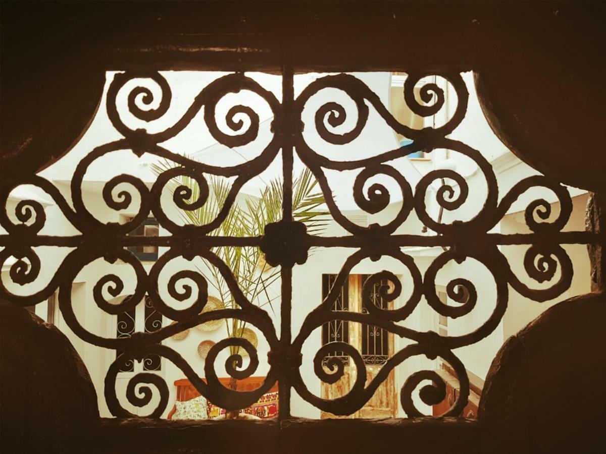 La Fuente 14, Casa Solariega En Pleno Centro Apartamento