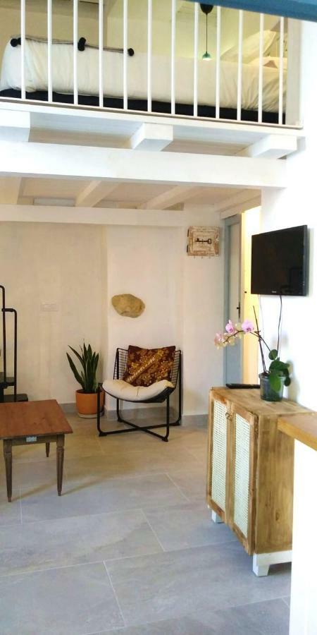Apartamento La Fuente 14, Casa Solariega En Pleno Centro *