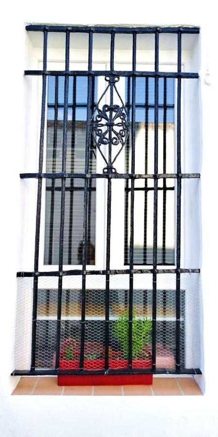 Apartamento La Fuente 14, Casa Solariega En Pleno Centro *