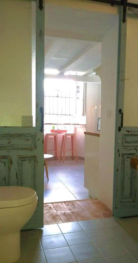 La Fuente 14, Casa Solariega En Pleno Centro Apartamento Vejer de la Frontera