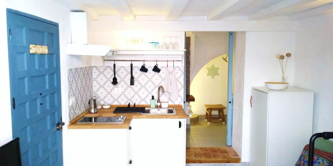 La Fuente 14, Casa Solariega En Pleno Centro * Vejer de la Frontera