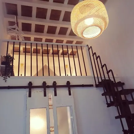La Fuente 14, Casa Solariega En Pleno Centro Apartment Vejer de la Frontera Exterior photo