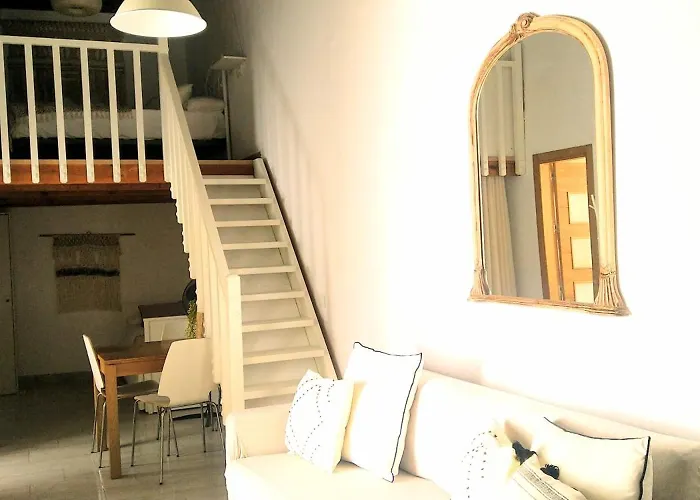 La Fuente 14, Casa Solariega En Pleno Centro