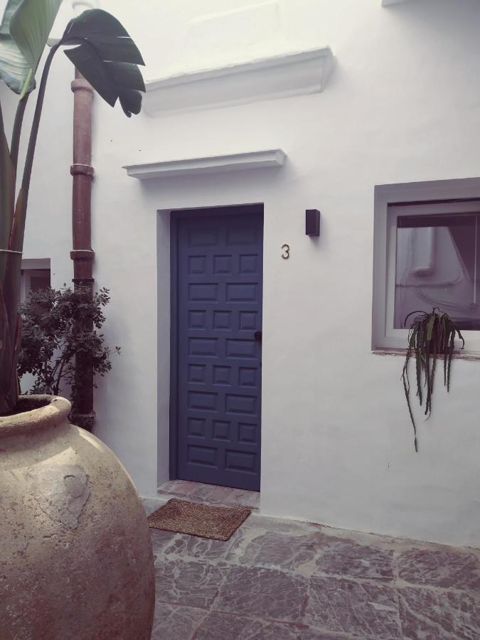 La Fuente 14, Casa Solariega En Pleno Centro