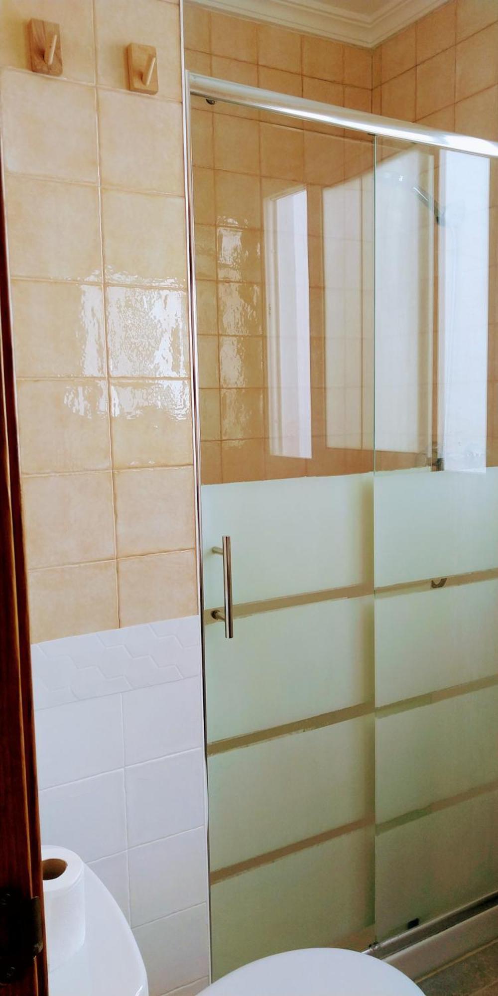 Apartment La Fuente 14, Casa Solariega En Pleno Centro Vejer de la Frontera
