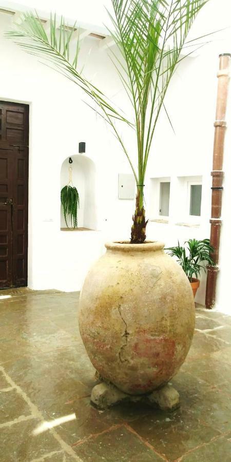 La Fuente 14, Casa Solariega En Pleno Centro Apartment *