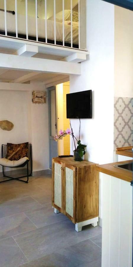 Apartment La Fuente 14, Casa Solariega En Pleno Centro Vejer de la Frontera