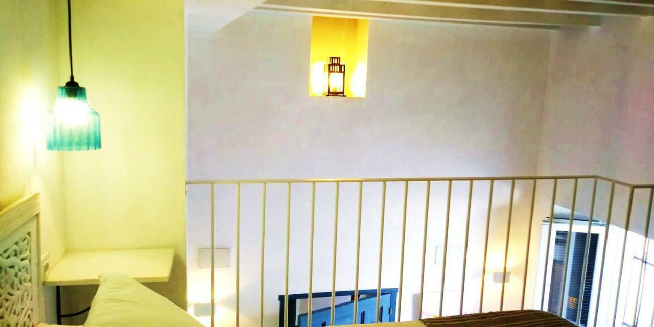 La Fuente 14, Casa Solariega En Pleno Centro Apartment Vejer de la Frontera