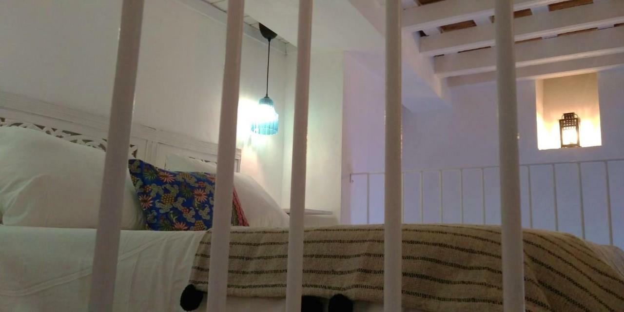 La Fuente 14, Casa Solariega En Pleno Centro