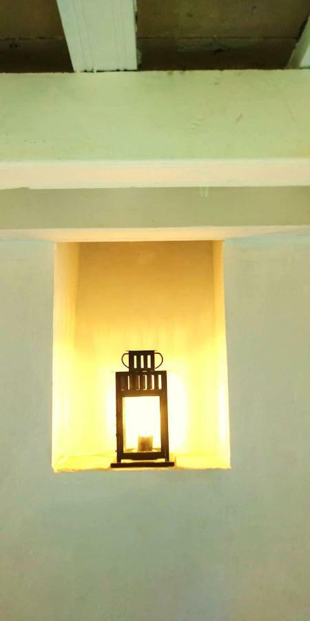 Appartement La Fuente 14, Casa Solariega En Pleno Centro Vejer de la Frontera