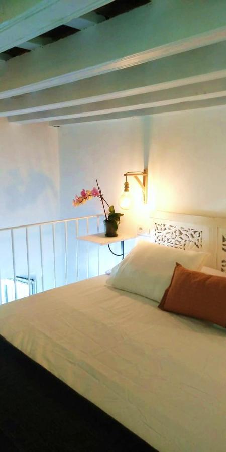 Appartement La Fuente 14, Casa Solariega En Pleno Centro *