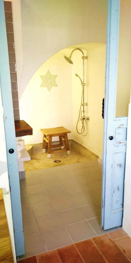Apartment La Fuente 14, Casa Solariega En Pleno Centro Vejer de la Frontera