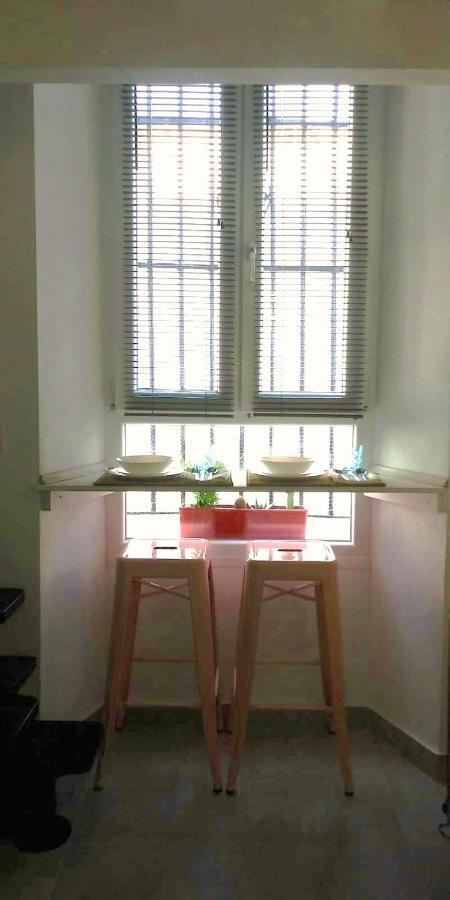 La Fuente 14, Casa Solariega En Pleno Centro Vejer de la Frontera