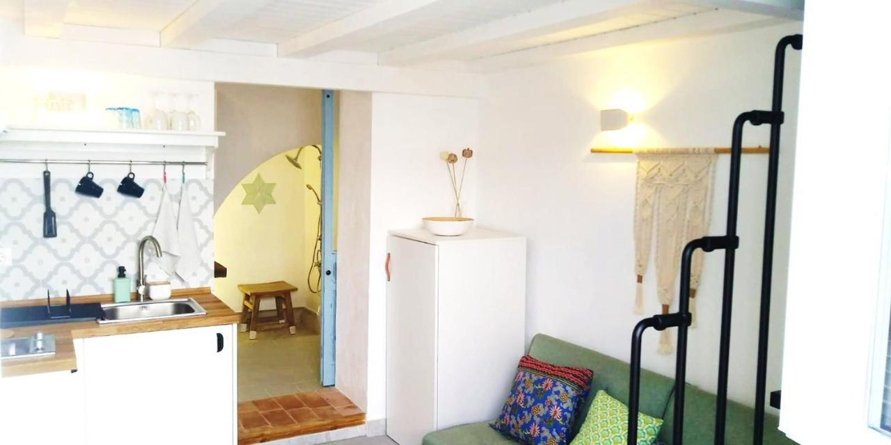 La Fuente 14, Casa Solariega En Pleno Centro Vejer de la Frontera